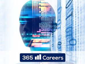 50016
