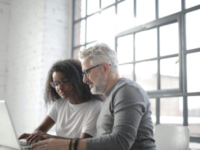 pexels-andrea-piacquadio-3866362